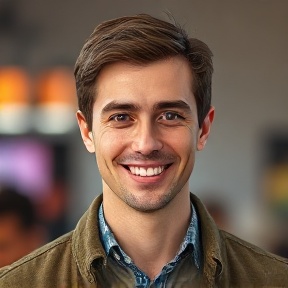 Emma Roberts — hollywoodbets reviewer