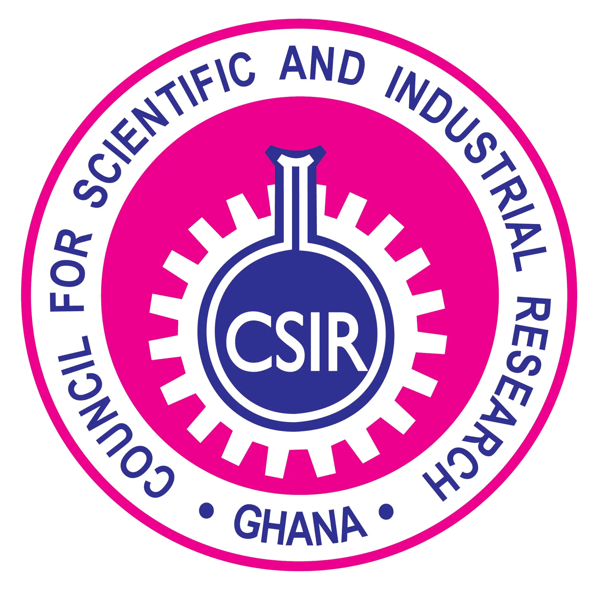 CSIR-SARI
